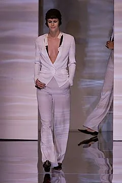 Look 14
